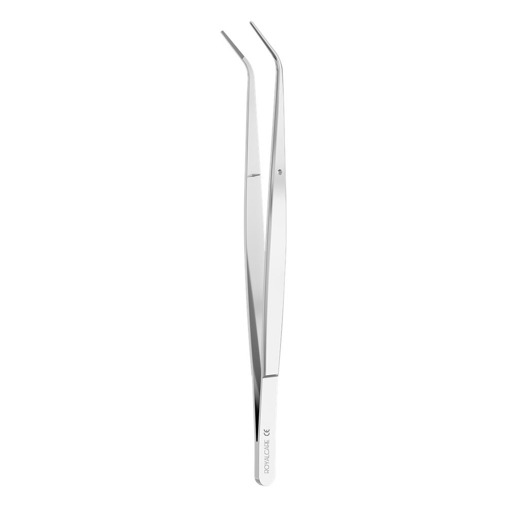Cotton & Dressing Pliers